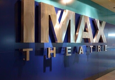 SM City North EDSA by null