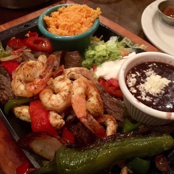 Mezcalero - Mexican Near Me - Washington, DC, District of Columbia Mezcalero - Mexican Near Me - Washington, DC, District of Columbia