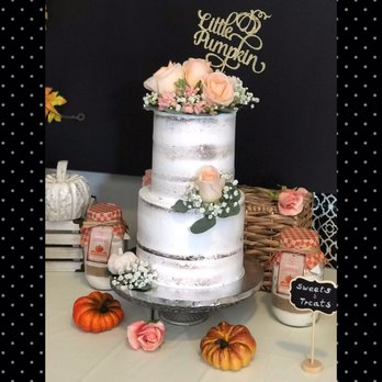 Joyce Bakery - We were so happy with our cake!! - Bakeries Near Me - Norwalk, California Joyce Bakery - We were so happy with our cake!! - Bakeries Near Me - Norwalk, California