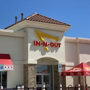 In-N-Out Burger - Super pumped! Right off by I-5 in Keizer, OR. - Burgers Near Me - Keizer, Oregon In-N-Out Burger - Super pumped! Right off by I-5 in Keizer, OR. - Burgers Near Me - Keizer, Oregon