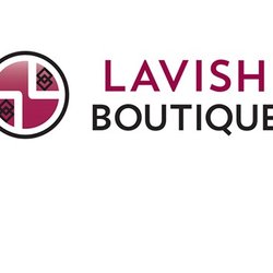Lavish Boutique - Lavish boutique