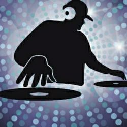 DJ Jerry Latino