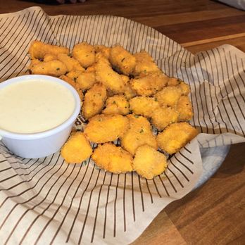 Cheddar's Scratch Kitchen - Comfort Food Near Me - Pleasant Prairie, Wisconsin