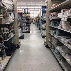 Big Lots