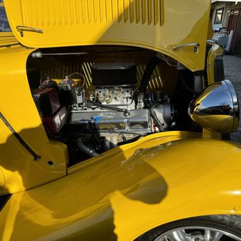 Sounds of Speed Performance - Auto Repair Near Me - Santa Clara, California Sounds of Speed Performance - Auto Repair Near Me - Santa Clara, California