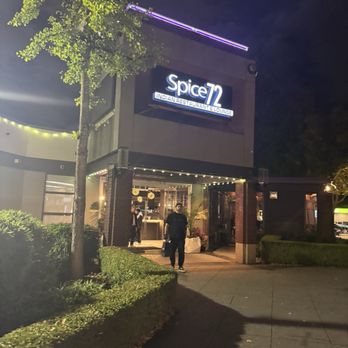 Spice 72 Indian Restaurant & Lounge - Indian Near Me - Surrey, British Columbia Spice 72 Indian Restaurant & Lounge - Indian Near Me - Surrey, British Columbia