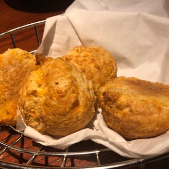 Red Lobster - Cheese biscuits - Seafood Near Me - Mesa, Arizona Red Lobster - Cheese biscuits - Seafood Near Me - Mesa, Arizona