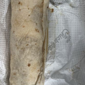Chick-fil-A - Hash Brown Scramble Burrito - Salad Near Me - Fairfax, Virginia