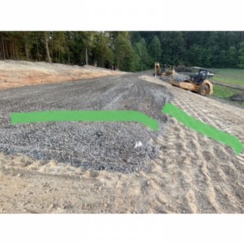 American Construction & Design Solution - Leveling the lot - Landscape Architects or Designers Near Me - Knoxville, Tennessee American Construction & Design Solution - Leveling the lot - Landscape Architects or Designers Near Me - Knoxville, Tennessee