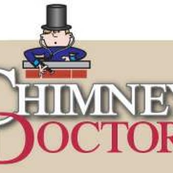Chimney Doctors - Chimney Doctors Logo - Chimney Sweeps Near Me - Milwaukee, Wisconsin Chimney Doctors - Chimney Doctors Logo - Chimney Sweeps Near Me - Milwaukee, Wisconsin