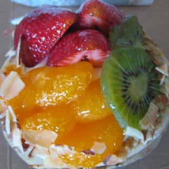 Tasteful Cakes - Fruit Tart - Desserts Near Me - Corona, California Tasteful Cakes - Fruit Tart - Desserts Near Me - Corona, California