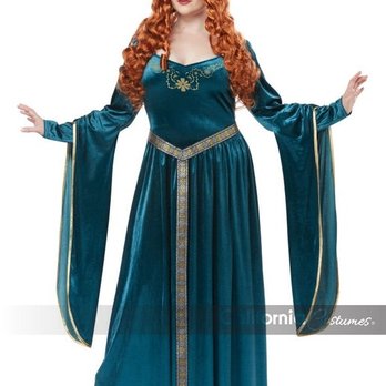 Humbug Costumes - Costumes Near Me - Kenner, Louisiana