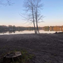Wilson Lake Campground And Resort