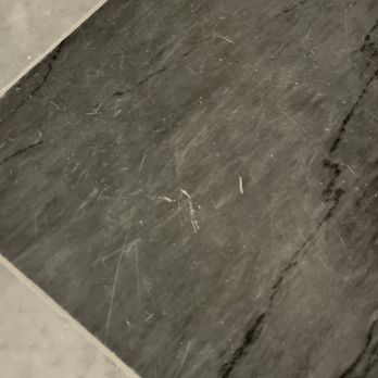 Mega Construction - Scratched floors - Damage Restoration Near Me - Santa Clarita, California Mega Construction - Scratched floors - Damage Restoration Near Me - Santa Clarita, California