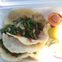 Photo of Taqueria la juquilita