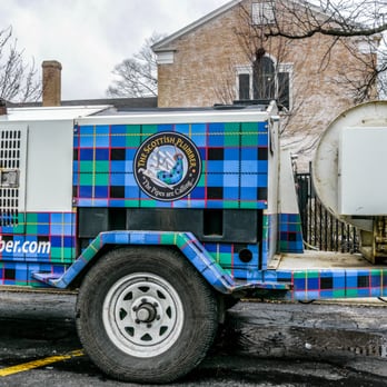 The Scottish Plumber - The Scottish Plumber's hydro-jetter. - Plumbing Near Me - Villa Park, Illinois The Scottish Plumber - The Scottish Plumber's hydro-jetter. - Plumbing Near Me - Villa Park, Illinois