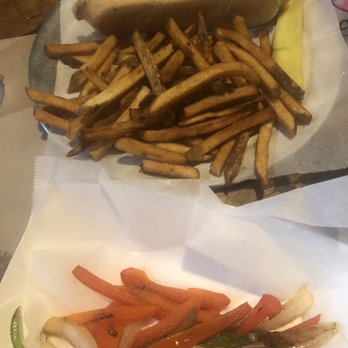 Germantown Pub - Pubs Near Me - Nashville, Tennessee Germantown Pub - Pubs Near Me - Nashville, Tennessee
