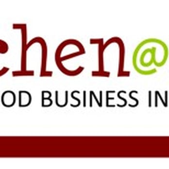Kitchen At 812 - Kitchen@812 - Community Service/Non-Profit Near Me - Pinole, California Kitchen At 812 - Kitchen@812 - Community Service/Non-Profit Near Me - Pinole, California