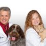 Clinton Parkway Animal Hospital