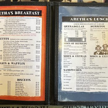 Aretha Frankenstein's - Breakfast & Brunch Near Me - Knoxville, Tennessee Aretha Frankenstein's - Breakfast & Brunch Near Me - Knoxville, Tennessee