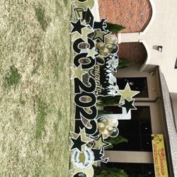 El Charro Mexican Grill
