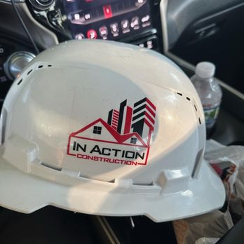 Hollywood Digital Blueprint - hard hat stickers - Printing Services Near Me - Hollywood, Florida Hollywood Digital Blueprint - hard hat stickers - Printing Services Near Me - Hollywood, Florida