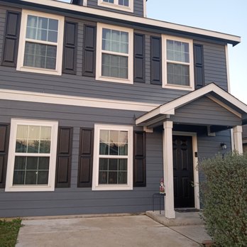That 1 Painter - San Antonio - Painters Near Me - San Antonio, Texas That 1 Painter - San Antonio - Painters Near Me - San Antonio, Texas
