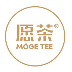 Moge Tee