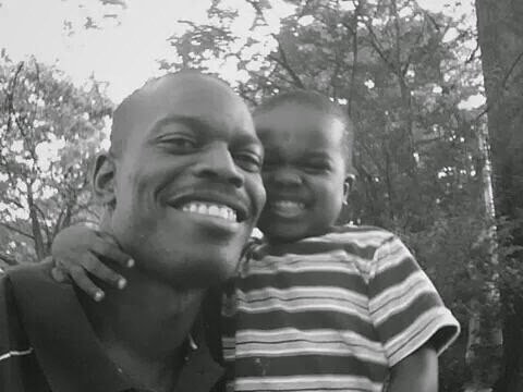 Slide of All Around the House Repair & Installation Services