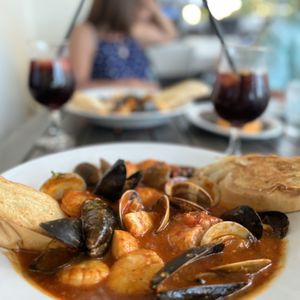 GRAMMA’S BAKERY - 223 Photos & 150 Reviews - 14466 S Military Trl ...