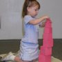 Photo of Countryside Montessori School