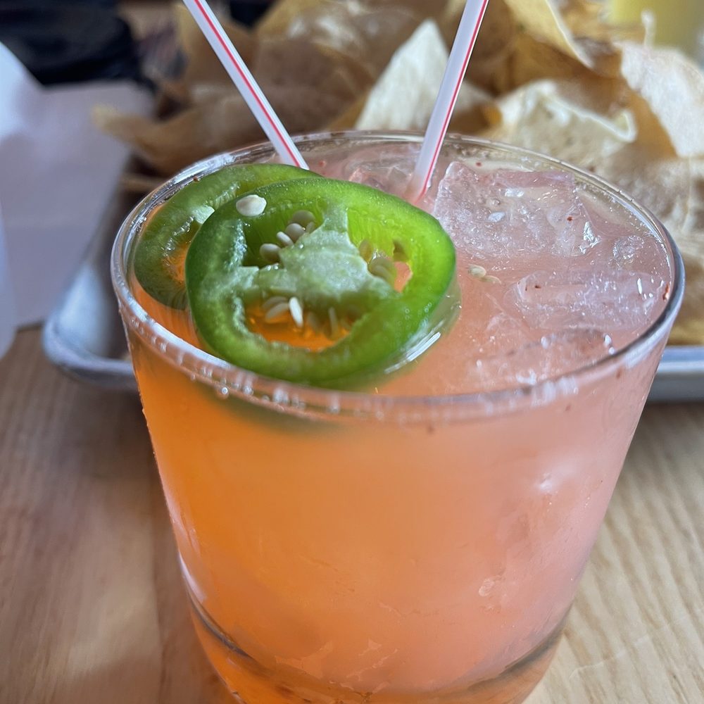 XO Taco - XO margaritas - Tacos Near Me - Syracuse, New York XO Taco - XO margaritas - Tacos Near Me - Syracuse, New York