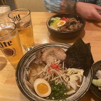 Michi Ramen - Ramen Near Me - Tampa, Florida Michi Ramen - Ramen Near Me - Tampa, Florida