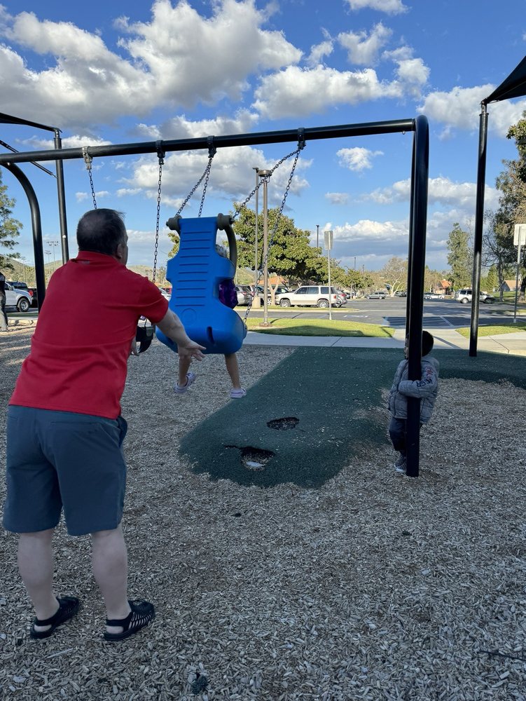 TERRA COTTA MIDDLE SCHOOL Updated September 2024 25 Photos & 13