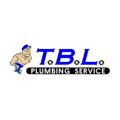 TBL Services