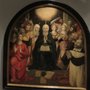 Photo of Museu de Alberto Sampaio