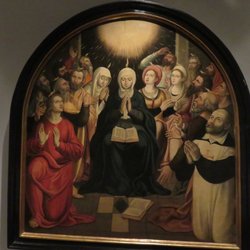 Museu de Alberto Sampaio