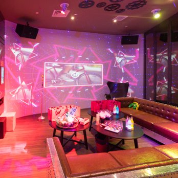 The Best 10 Karaoke near Chinatown MRT Station in Singapore - Yelp