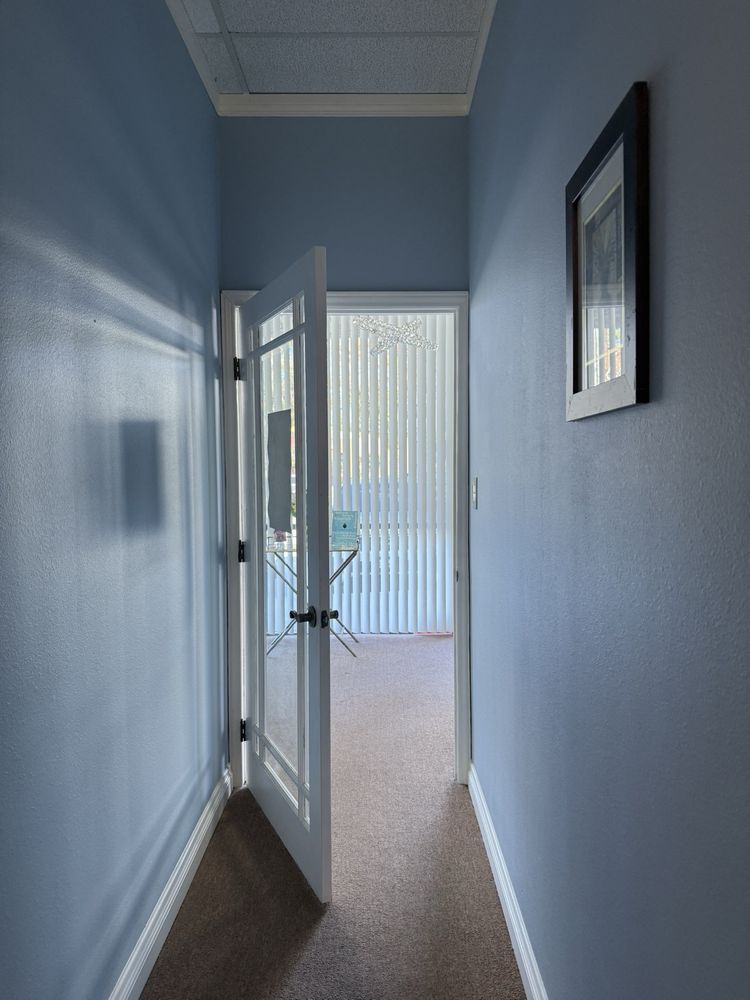 o Jupiter Florida Real Estate For Sale