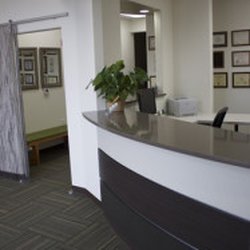 Steven Fife, DDS - Fife Dental Care - Accepting New Patients