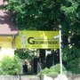 Photo of Grabmalkunst Gschwender