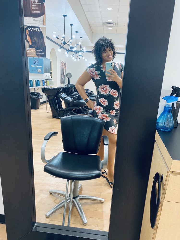 DOUGLAS J SALON Updated August 2024 13 Photos & 19 Reviews 5751