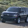Photo of M & E Transportation