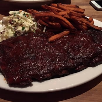 Smoke Daddy - Smoked daddy ribs - Barbeque Near Me - Chicago, Illinois
