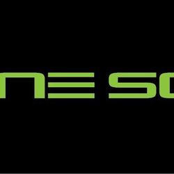 Reborne Solar