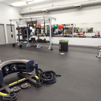 snap fitness dresser wi Snap Fitness