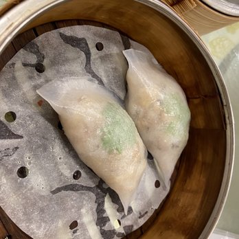 Golden Paramount Seafood Restaurant - Delicious - Seafood Near Me - Richmond, British Columbia Golden Paramount Seafood Restaurant - Delicious - Seafood Near Me - Richmond, British Columbia