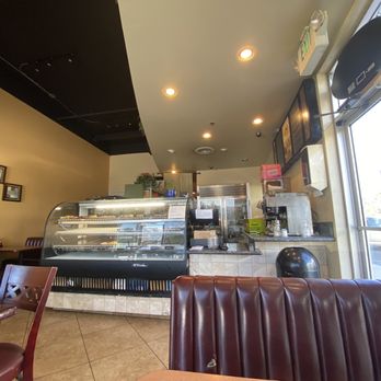 Pho Noodle - Seating area - Vietnamese Near Me - Reno, Nevada Pho Noodle - Seating area - Vietnamese Near Me - Reno, Nevada