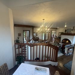 Arch Cape Inn & Retreat