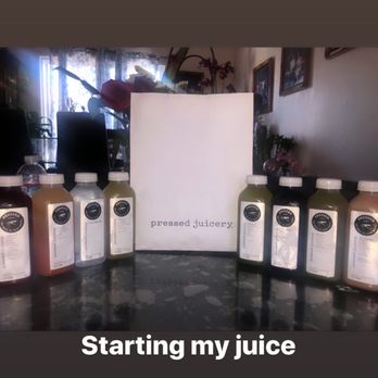 Pressed Juicery - Pressed Juice - Juice Bars & Smoothies Near Me - Long Beach, California Pressed Juicery - Pressed Juice - Juice Bars & Smoothies Near Me - Long Beach, California